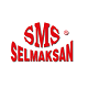 SMS SELMAKSAN SELCUK MAKINA LTD. STI.