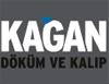 KAGAN CASTING