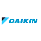 DAIKIN HEATING AND COOLING SYSTEMS