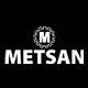 METSAN METAL YEDEK PARCA LTD. STI.