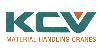 KCV CRANE SYSTEMS MAK. METAL LTD. STI.