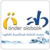 ONDER SU URUNLERI LTD. STI.