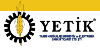 YETIK AGRICULTURAL MACHINERY PARTS