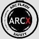 ARC FLASH PPE SAFETY