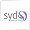 SYD INTERNATIONAL
