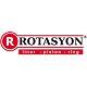 ROTASYON OTOMOTIV DIS TIC. LTD. STI.