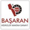 BASARAN HIDROLIK LTD. STI.