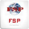 FSP CO. LTD.