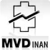 MVD INAN SAN. A.S.