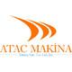 ATAC MAKINA KIMYA SAN. TIC. LTD. STI.