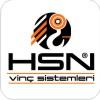HSN VINC SIST. LTD. STI.
