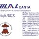 HILAL ÇANTA PROMOSYON LTD. ŞTI.
