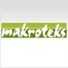 MAKROTEKS TEKSTIL LTD. STI.