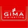 GIMA MARKETING LTD. STI.