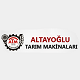 ALTAYOGLU GIDA LTD. STI.