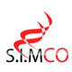 SIMCO LTD. STI.