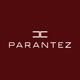 PARANTEZ GIYIM SAN. TIC. LTD. STI.