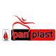 PANPLAST SULAMA SAN. TIC. A.S.