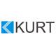 KURT ANAHTAR VE MAKİNA SANAYİİ TİCARET LİMİTED ŞİRKETİ