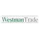 WESTMAN TRADE IC VE DIS TIC. A.S.