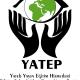 YATEB CO. LTD.