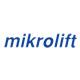MIKROLIFT MUHENDISLIK ASANSOR LTD. STI.