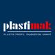 PLASTIMAK PLASTIK PROFIL LTD. STI.