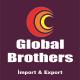 TURK BROTHERS EXPORT