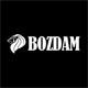 BOZDAM GIDA TEKSTIL LTD. STI.