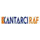 KANTARCI ÇELIK RAF SANAYI VE TICARET ANONIM ŞIRKETI