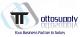 OTTO METAL INDUSTRY AND FOREIGN TRADE
