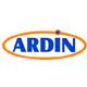 ARDIN PIPETTE TOOTHPICK PRODUCTION