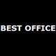 İLKNUR ERTAY - BEST OFFICE