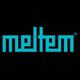 MELTEM CATAL LTD. STI.