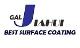 JIAHUI GALVANIZING CO. LTD.