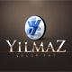 YILMAZ CELIK YAY SAN. TIC. LTD. STI