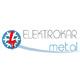ELEKTROKAR METAL SOGUTMA ISITMA LTD. STI.