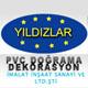 YILDIZLAR PVC LTD. STI.