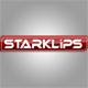 STARKLIPS OTO  LTD. STI.