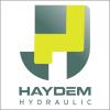 HAYDEM HYDRAULIC