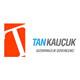 TAN KAUCUK LTD. STI.