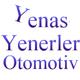 YENAS YENERLER OTOMOTIV A.S.