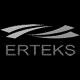 ERTEKS KADIFE TEKSTIL SAN. TIC. LTD. STI.