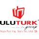 ULUTURK YAPI PVC LTD. STI.