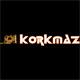 KORKMAZ MUHENDİSLİK LTD. STİ.