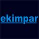 EKIMPAR DIS TIC. LTD. STI.