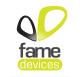 FAME DEVICES CORPORATION