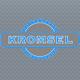 KROMSEL GIDA KIMYA PASLANMAZ LTD. STI.