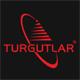 TURGUTLAR GRUP MOBILYA LTD. STI.