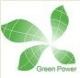 GUANG ZHOU GREEN POWER GEN. CO. LTD.